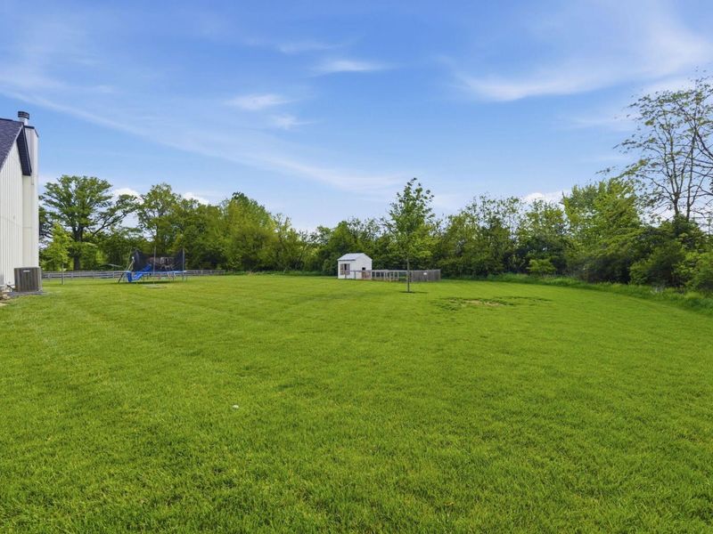 9850 Harriott Road, Marysville, OH 43040 Photo 83