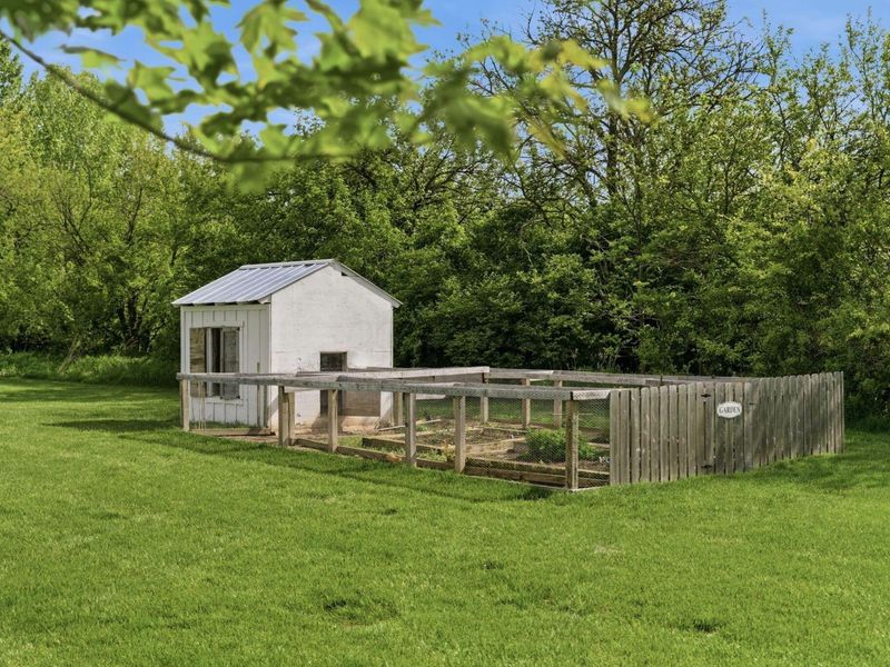 9850 Harriott Road, Marysville, OH 43040 Photo 84