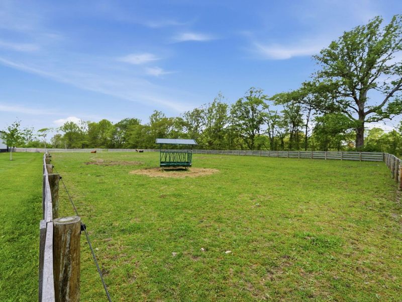 9850 Harriott Road, Marysville, OH 43040 Photo 88