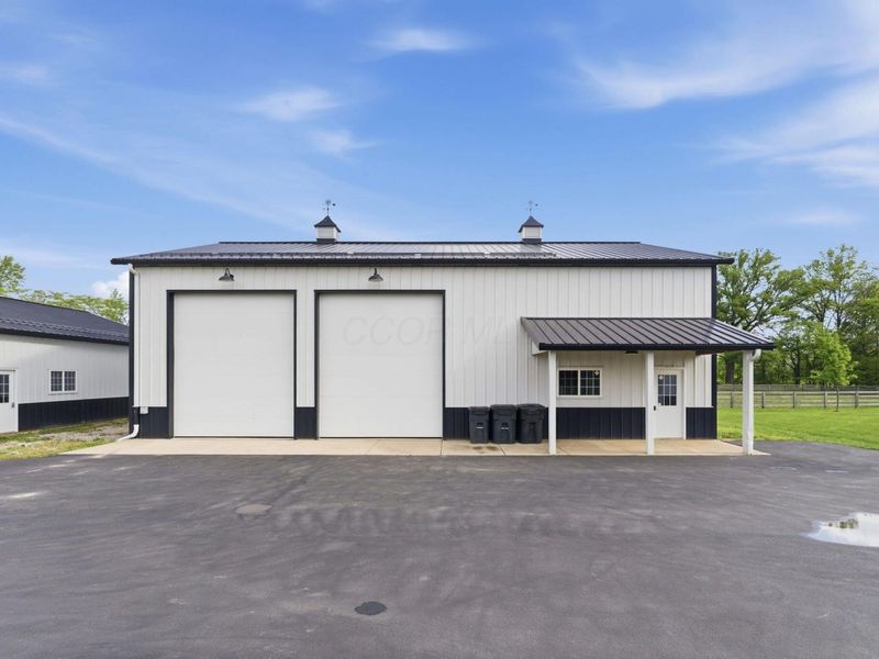 9850 Harriott Road, Marysville, OH 43040 Photo 94