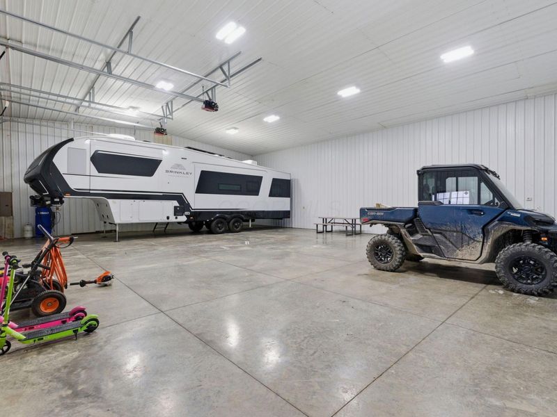 9850 Harriott Road, Marysville, OH 43040 Photo 95