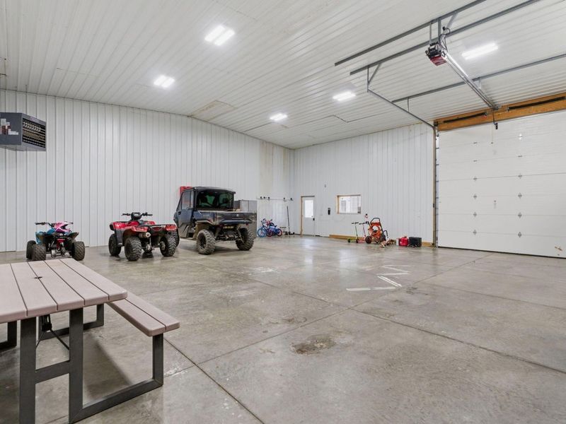 9850 Harriott Road, Marysville, OH 43040 Photo 97