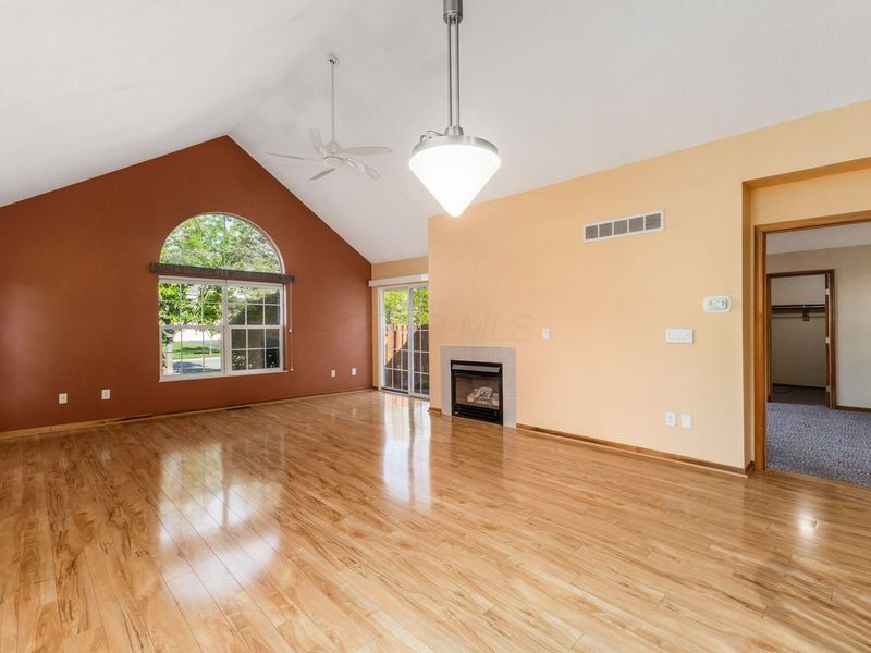 6993 Greensview Village Drive, Canal Winchester, OH 43110 Photo 15