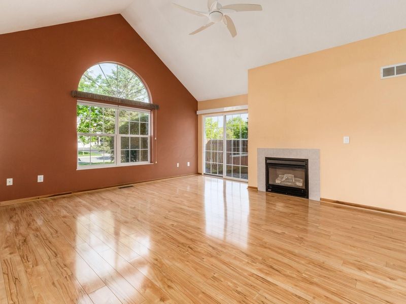 6993 Greensview Village Drive, Canal Winchester, OH 43110 Photo 16