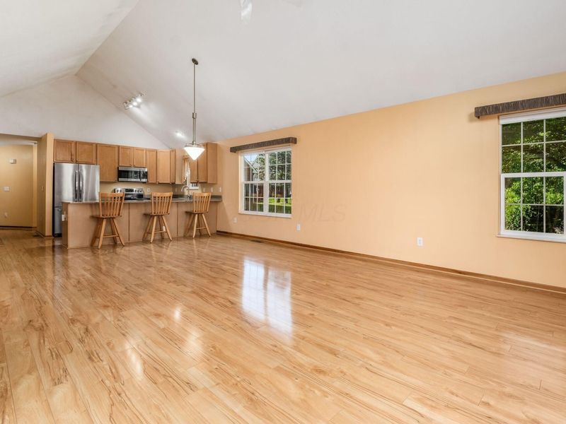 6993 Greensview Village Drive, Canal Winchester, OH 43110 Photo 17