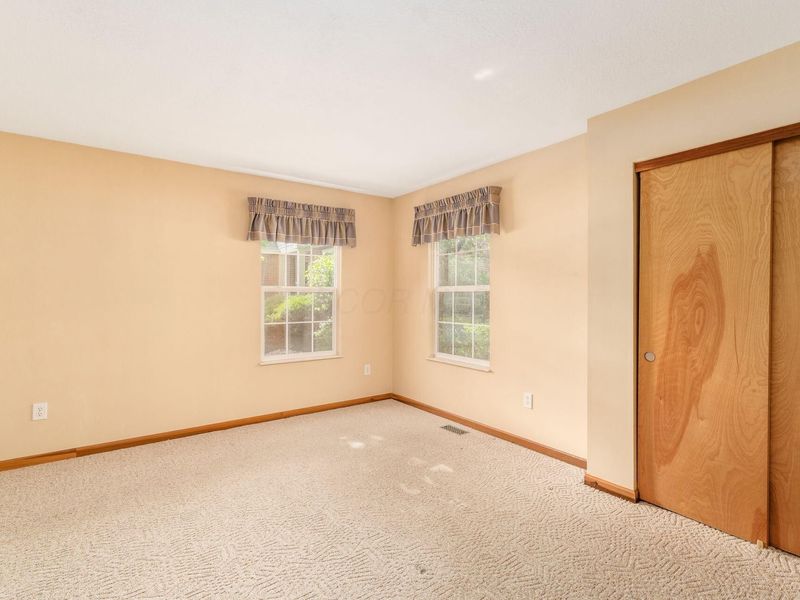 6993 Greensview Village Drive, Canal Winchester, OH 43110 Photo 20