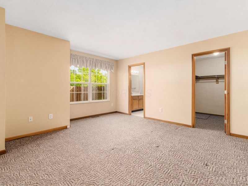 6993 Greensview Village Drive, Canal Winchester, OH 43110 Photo 22