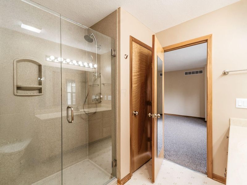 6993 Greensview Village Drive, Canal Winchester, OH 43110 Photo 25
