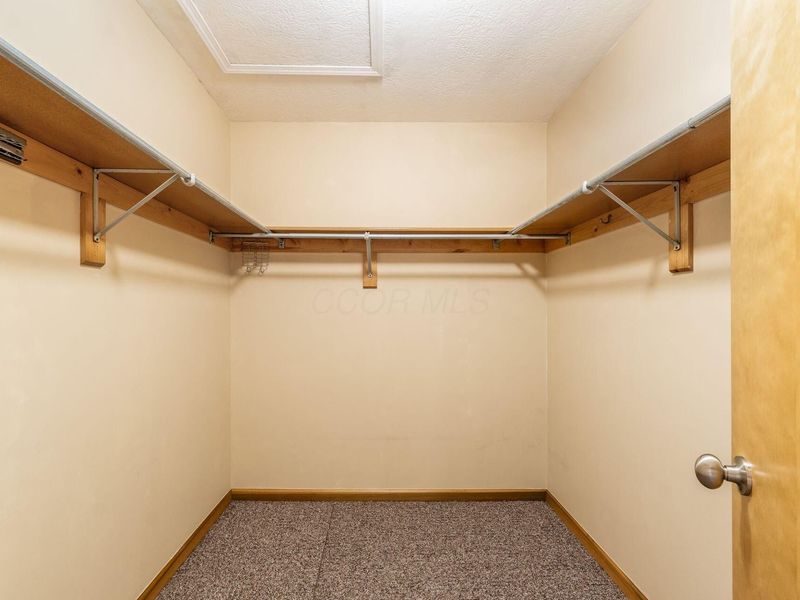 6993 Greensview Village Drive, Canal Winchester, OH 43110 Photo 26