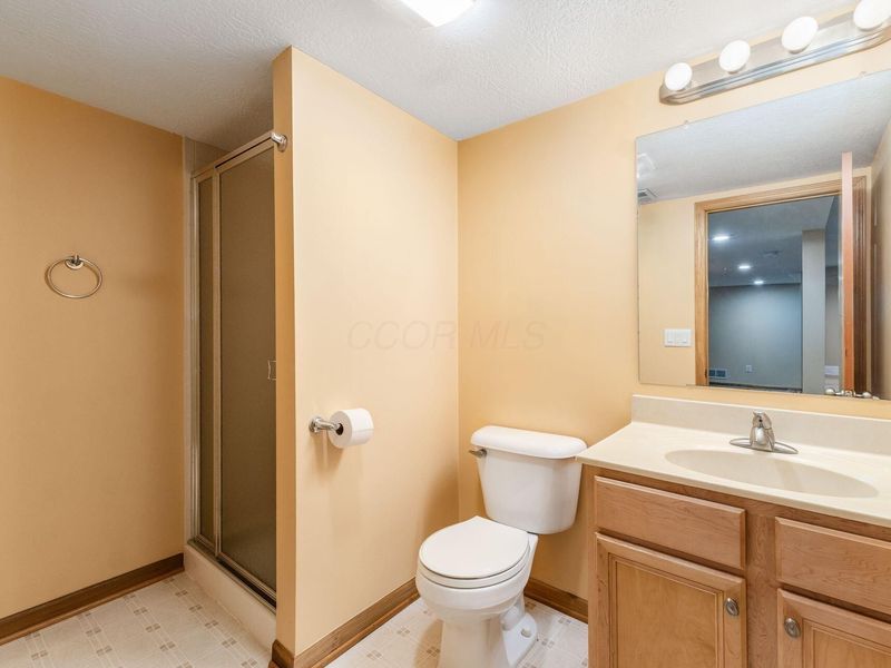 6993 Greensview Village Drive, Canal Winchester, OH 43110 Photo 29