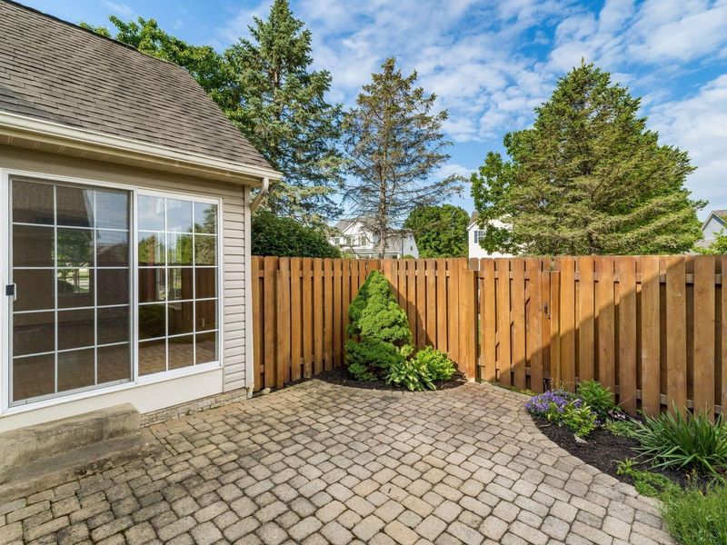 6993 Greensview Village Drive, Canal Winchester, OH 43110 Photo 33