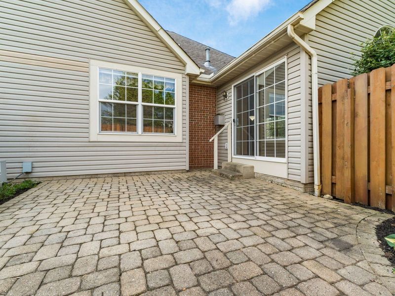 6993 Greensview Village Drive, Canal Winchester, OH 43110 Photo 34