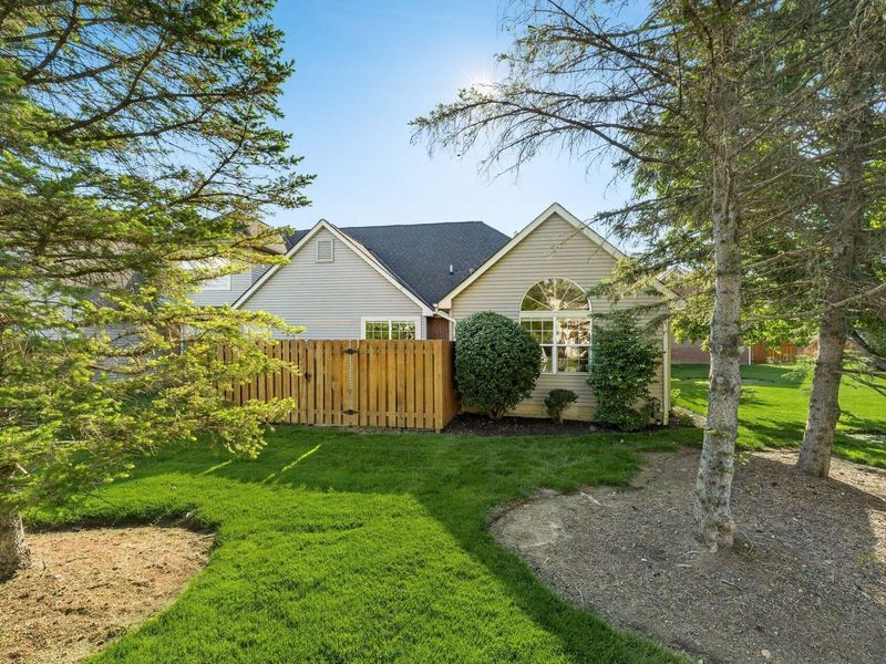6993 Greensview Village Drive, Canal Winchester, OH 43110 Photo 36