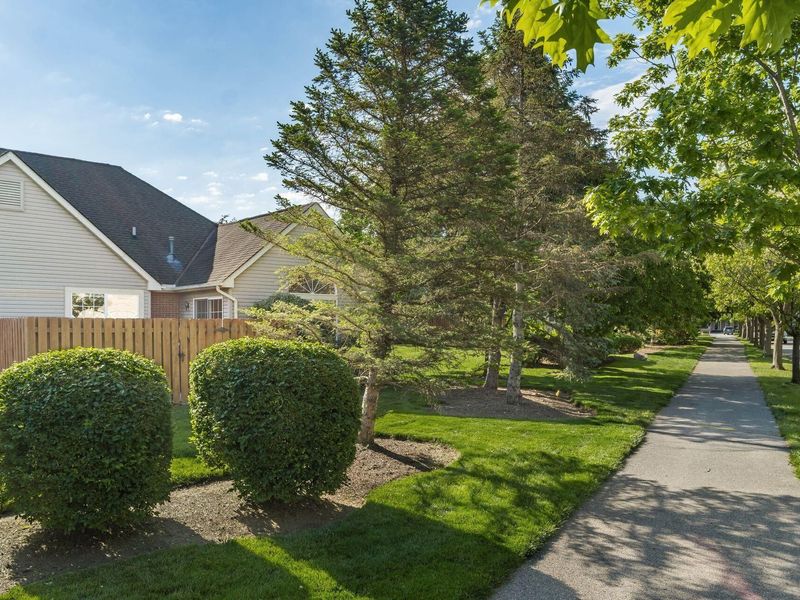 6993 Greensview Village Drive, Canal Winchester, OH 43110 Photo 37
