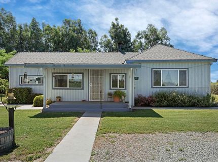 6632 E Acampo Rd, Acampo, CA 95220 Photo