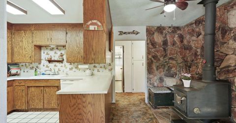 6632 E Acampo Rd, Acampo, CA 95220 Photo
