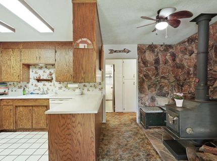 6632 E Acampo Rd, Acampo, CA 95220 Photo