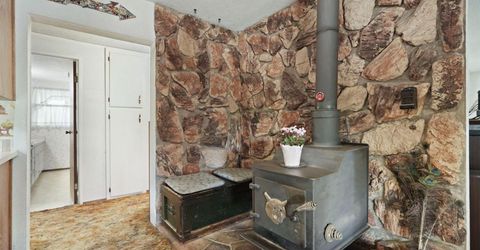 6632 E Acampo Rd, Acampo, CA 95220 Photo