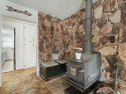 6632 E Acampo Rd, Acampo, CA 95220 Photo
