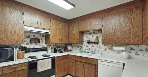 6632 E Acampo Rd, Acampo, CA 95220 Photo