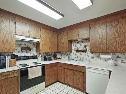 6632 E Acampo Rd, Acampo, CA 95220 Photo