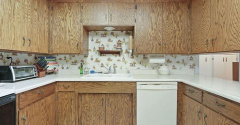 6632 E Acampo Rd, Acampo, CA 95220 Photo