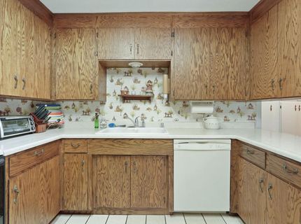 6632 E Acampo Rd, Acampo, CA 95220 Photo