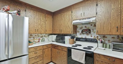 6632 E Acampo Rd, Acampo, CA 95220 Photo