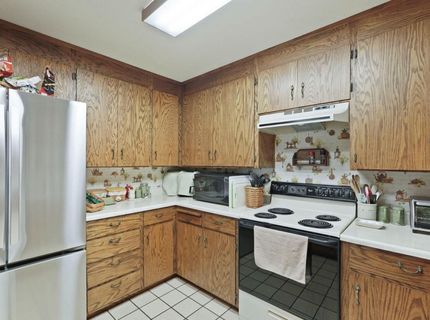 6632 E Acampo Rd, Acampo, CA 95220 Photo
