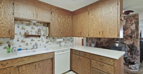 6632 E Acampo Rd, Acampo, CA 95220 Photo