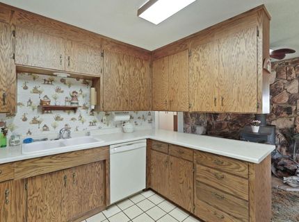 6632 E Acampo Rd, Acampo, CA 95220 Photo