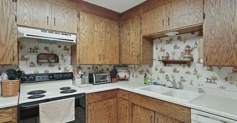 6632 E Acampo Rd, Acampo, CA 95220 Photo