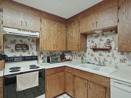 6632 E Acampo Rd, Acampo, CA 95220 Photo