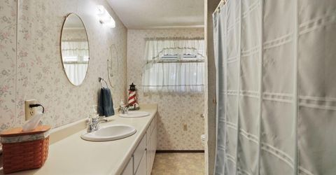 6632 E Acampo Rd, Acampo, CA 95220 Photo