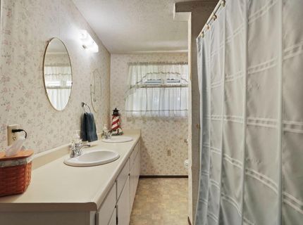 6632 E Acampo Rd, Acampo, CA 95220 Photo