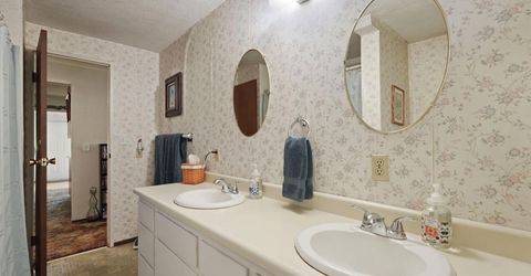 6632 E Acampo Rd, Acampo, CA 95220 Photo