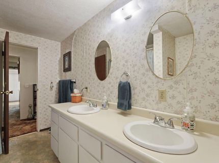 6632 E Acampo Rd, Acampo, CA 95220 Photo