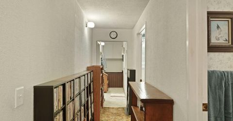 6632 E Acampo Rd, Acampo, CA 95220 Photo