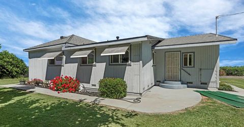 6632 E Acampo Rd, Acampo, CA 95220 Photo