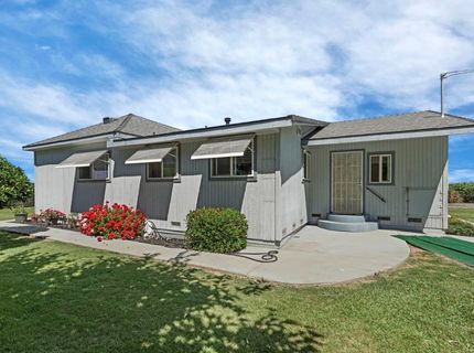 6632 E Acampo Rd, Acampo, CA 95220 Photo