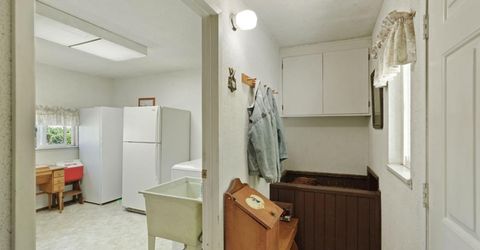 6632 E Acampo Rd, Acampo, CA 95220 Photo