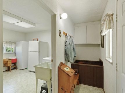6632 E Acampo Rd, Acampo, CA 95220 Photo