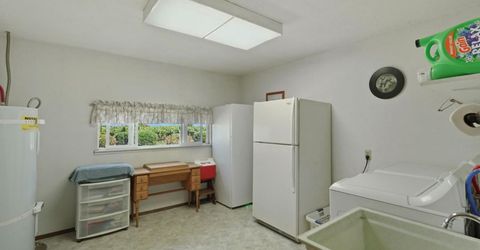 6632 E Acampo Rd, Acampo, CA 95220 Photo