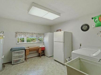 6632 E Acampo Rd, Acampo, CA 95220 Photo