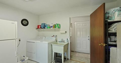 6632 E Acampo Rd, Acampo, CA 95220 Photo