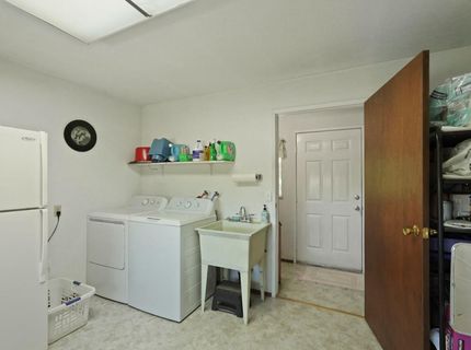 6632 E Acampo Rd, Acampo, CA 95220 Photo