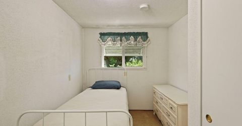 6632 E Acampo Rd, Acampo, CA 95220 Photo