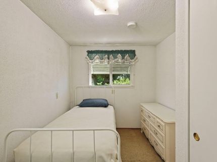 6632 E Acampo Rd, Acampo, CA 95220 Photo