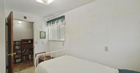6632 E Acampo Rd, Acampo, CA 95220 Photo
