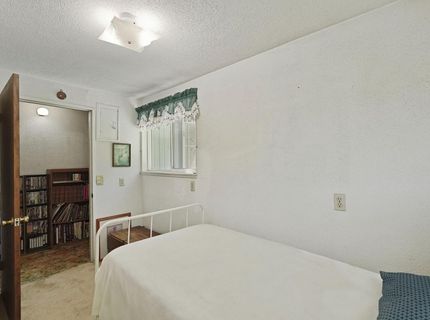6632 E Acampo Rd, Acampo, CA 95220 Photo